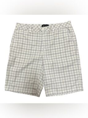 St. Andrews of Scotland Golf Shorts